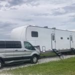 LFH Campground