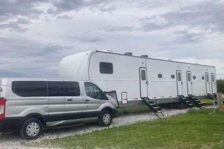 LFH Campground