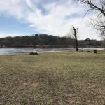 Lincoln’s Riverview Acres Campground
