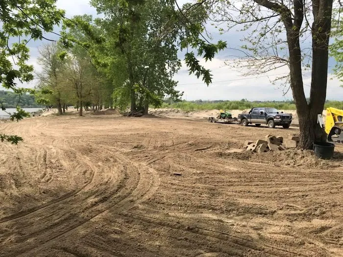 Lincoln’s Riverview Acres Campground 3