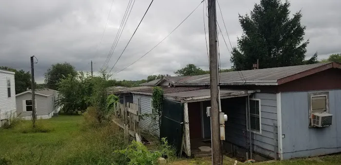 Hillside Pointe 1