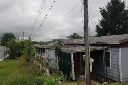 Hillside Pointe