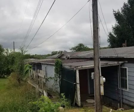 Hillside Pointe