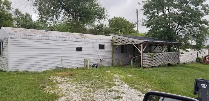 Hillside Pointe 3