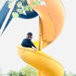Winsorcove RV Park