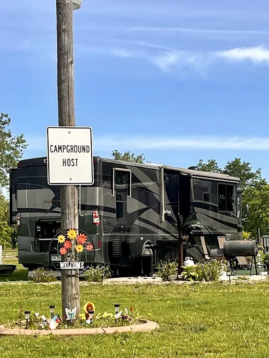 Winsorcove RV Park 6