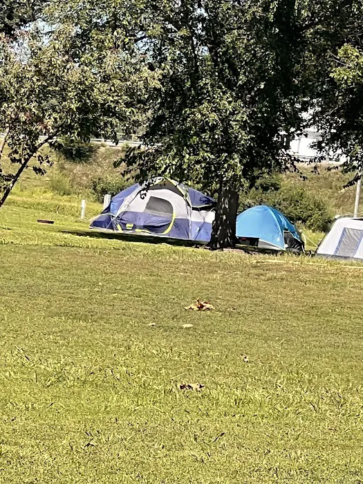 Winsorcove RV Park 9