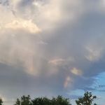 Merritt’s Beach RV park