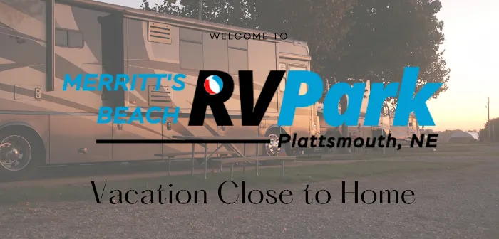 Merritt’s Beach RV park 10