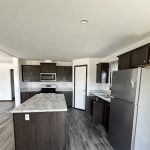 Bell-Air Estates Mobile Home Park
