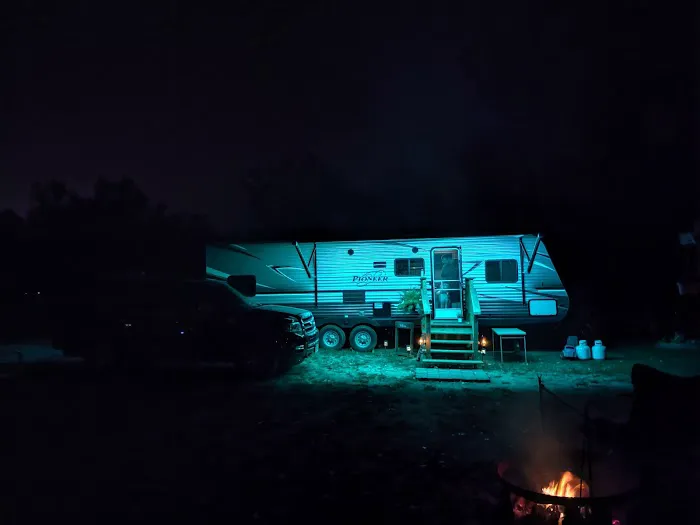 Countryside Marina And RV Park 3