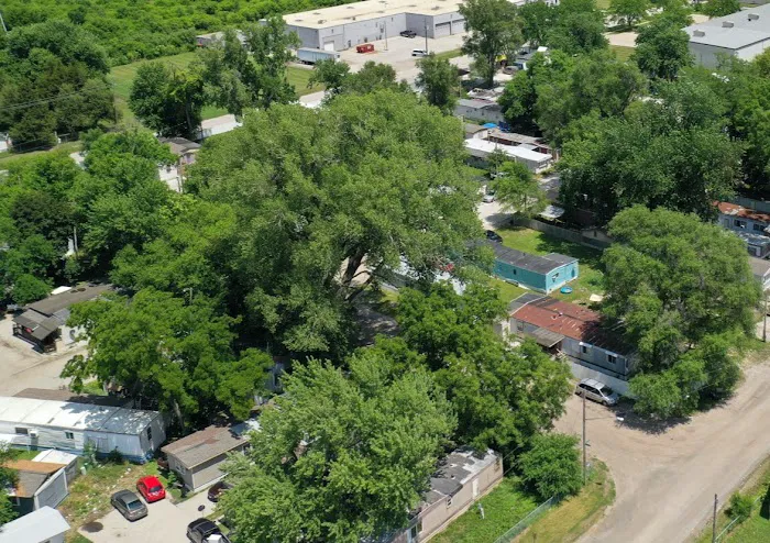 Rio Vista Mobile Home Park 4