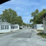 Town & Country Mobile Homes