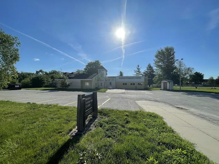 Garden Valley Manufactured Home Community 8