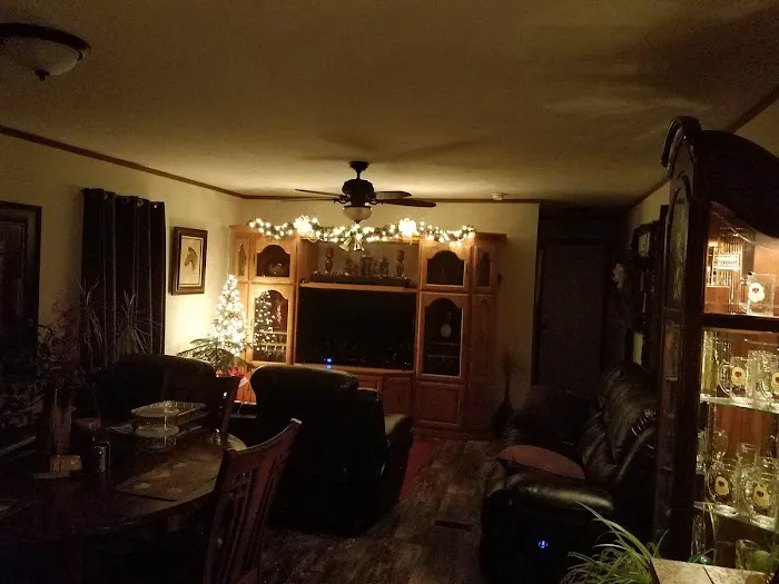 Lakeside Estates 1