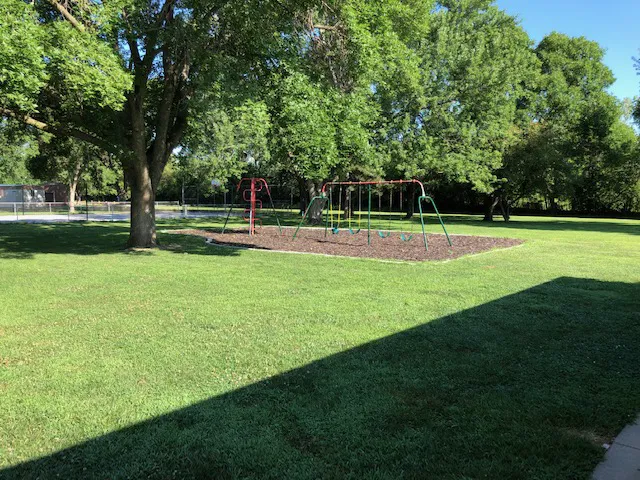 Lakeside Estates 10