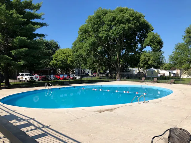 Lakeside Estates 7