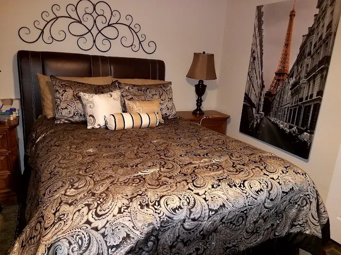 Lakeside Estates 4