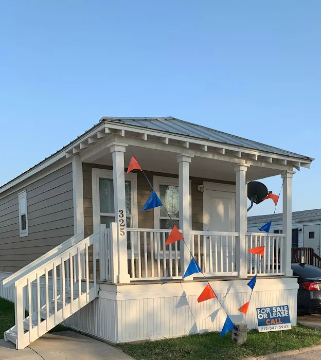 Lakeside Estates 3