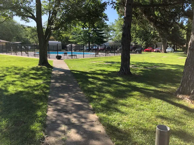 Lakeside Estates 9