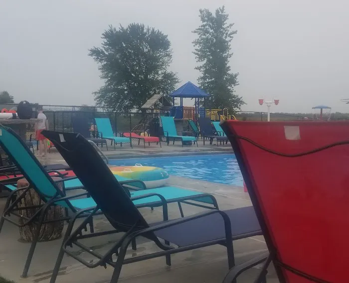 River View Park Resort & Marina 3
