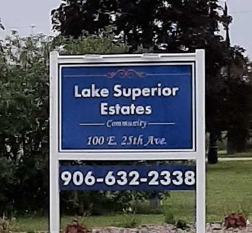 Lake Superior Estates 2