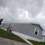 Lake Superior Estates