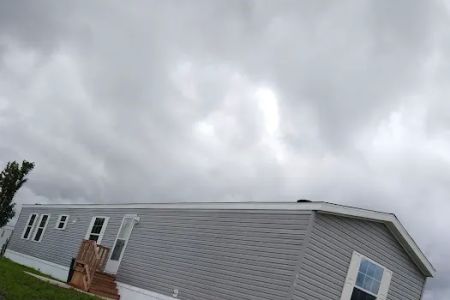 Lake Superior Estates