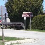 Town & Country Mobile Home Prk