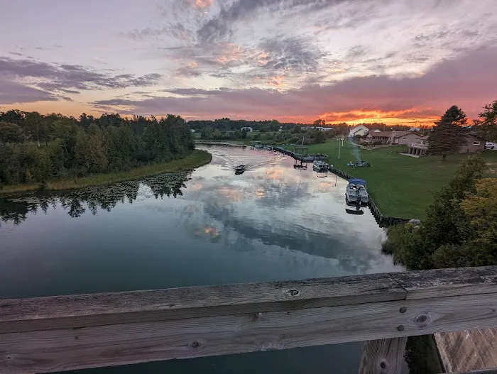 Waterways Campground 10