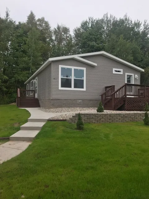 Zenith Terrace 7