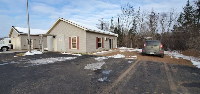 Outskirts Village Mobile Home Park 3