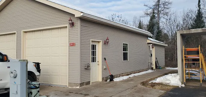 Outskirts Village Mobile Home Park 5