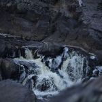 Campground Jay Cooke State Park