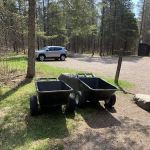 Group Camp 2