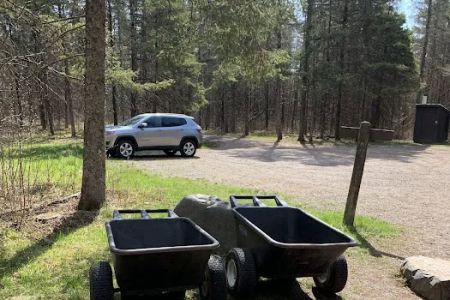 Group Camp 2