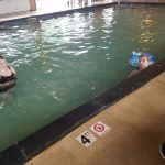 Countryside Campground