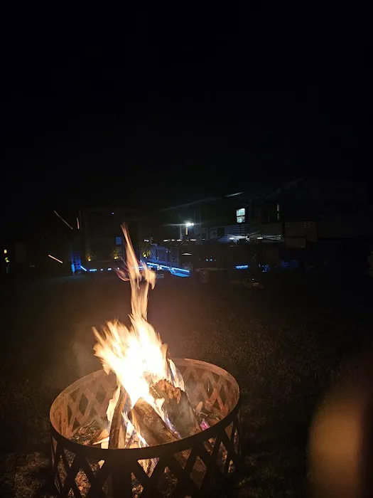 Countryside Campground 2