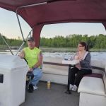 Bear Lake Park Campground