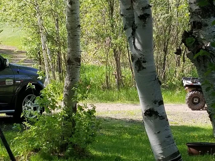 Red Fox Campground & RV Park 3