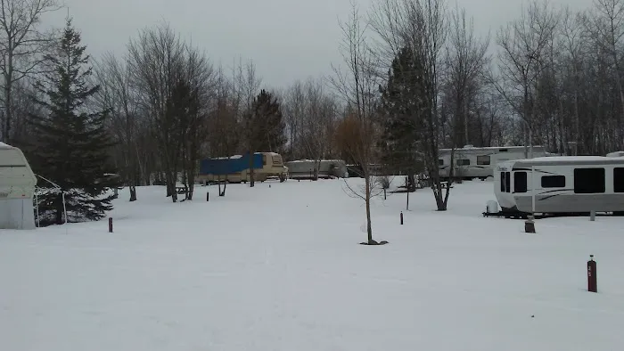Red Fox Campground & RV Park 2