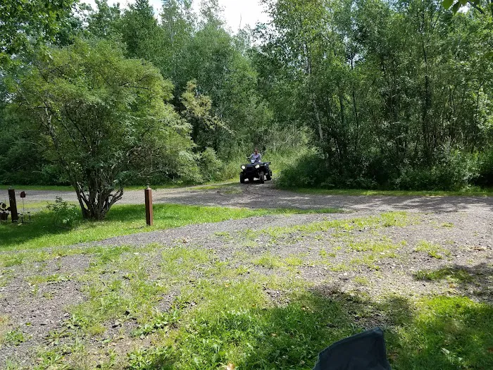 Red Fox Campground & RV Park 8