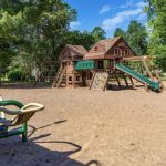 Moose Lake Park & Campground