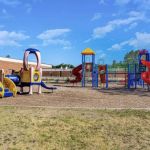 Moose Lake Park & Campground