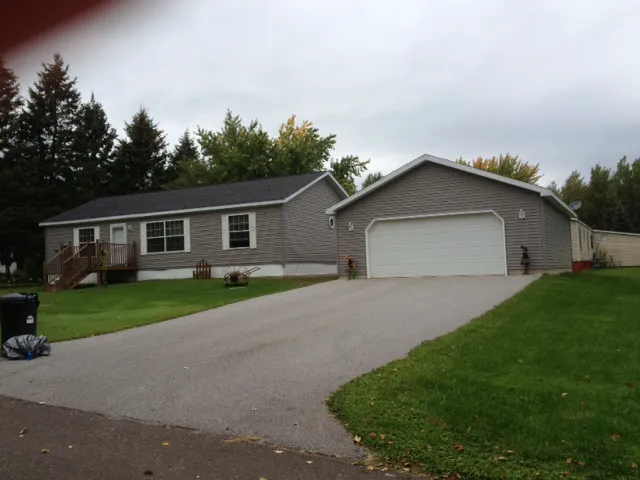 Hillside Terrace MHP, LLC 3