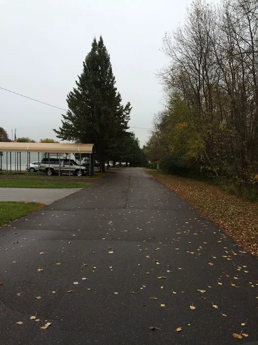 Hillside Terrace MHP, LLC 5