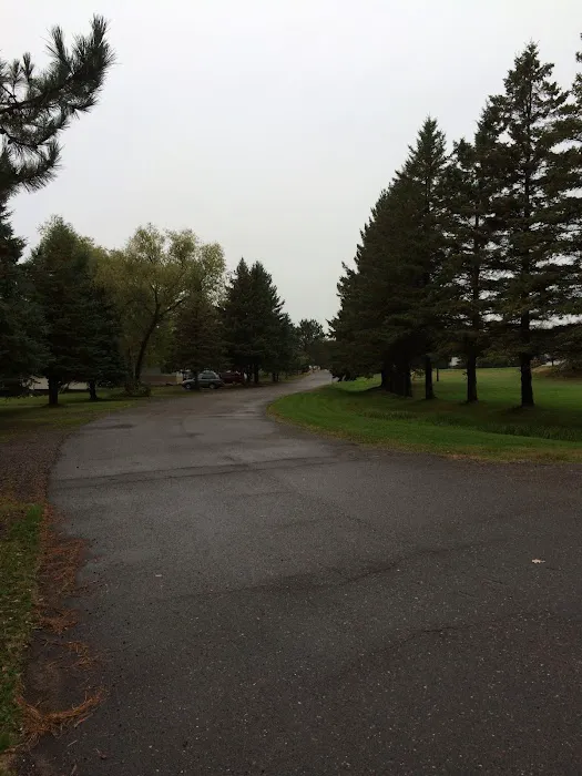 Hillside Terrace MHP, LLC 8