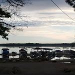 Edelweiss Campground