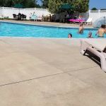Grand Casino RV Park