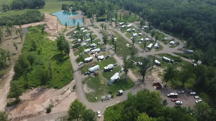 Ringler Family Campground 3